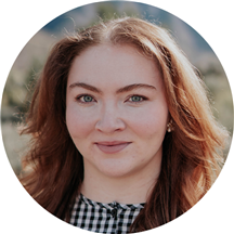 Annie Aziri, MSN, PMHNP, NP