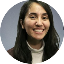 Annie Cannon, APRN, RN, NP