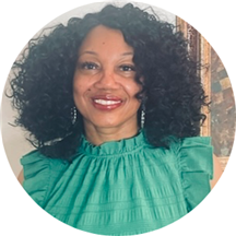 Annie Paige, PMHNP-BC, FNP-BC, APRN