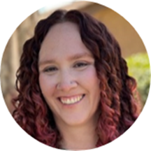 Annika Alvarez, FNP, PMHNP