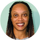 Annisha Dunaway, LCSW