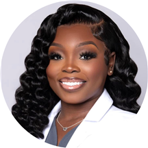 Annissa Belfort, APRN, PMHNP-BC