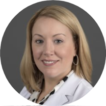 Annmarie Bolduc, APRN