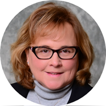 Annmarie Flanagan, APRN, RN