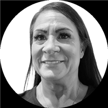 Anntoinette Titus, LCSW