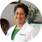 All provider availability