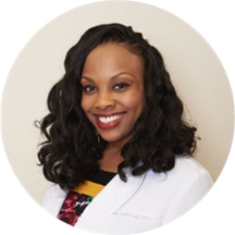 Anolynn Loudermilk, FNP