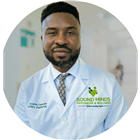 All provider availability