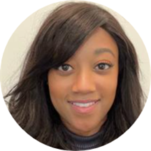 Antanette Ringold, LPC