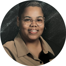 Anthalyce Bonner-Jones, MSW