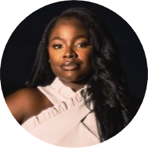 Anthonette Nelson, LCSW