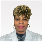 Anthonia Oyerinde, NP