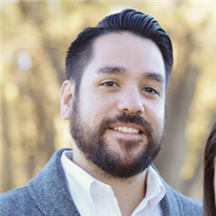 Anthony Brister, LPC