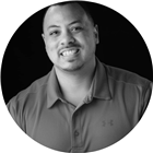 Anthony Brooks, LCPC