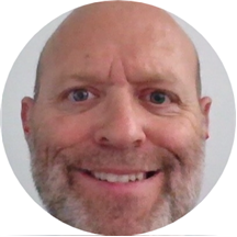 Anthony Caruso, APRN