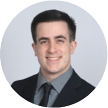 Anthony Coluzzi, PA-C