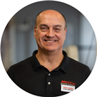 All provider availability