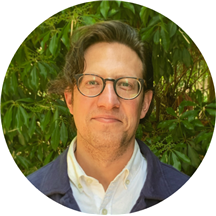 Anthony Darmiento, LCSW