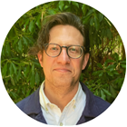 Anthony Darmiento, LCSW