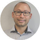 All provider availability