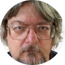 Anthony F Werth Jr, LPC