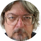 Anthony F Werth Jr, LPC