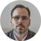 All provider availability