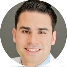 Anthony Guglielmo, NP