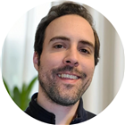 All provider availability