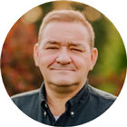 All provider availability