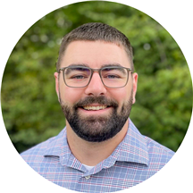 Anthony Louthan, LMFTA