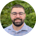 Anthony Louthan, LMFTA