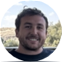 Anthony Mallia, LPCA