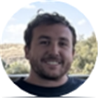 Anthony Mallia, LPCA