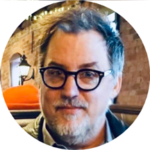 Anthony Michael, LMFT