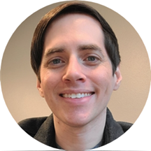 Anthony Morton, LCSW