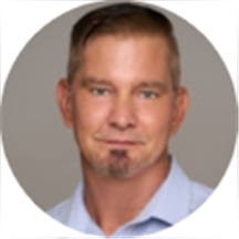 Anthony Preischel, MA