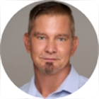 Anthony Preischel, MA