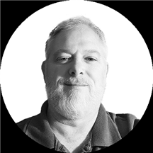 Anthony Roberts, LPCC