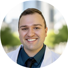 All provider availability