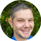 Anthony Shannon, LPC