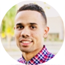 Anthony Thornton, LCSW