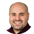 All provider availability