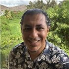 Antoine Khalil, LMHC