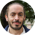 All provider availability