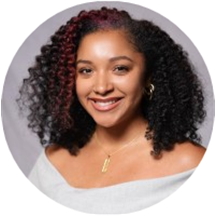 Antoinette Badillo, LCSW