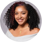 Antoinette Badillo, LCSW