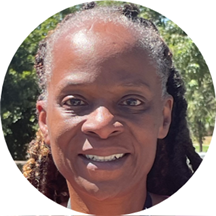 Antoinette Barney, LCSW