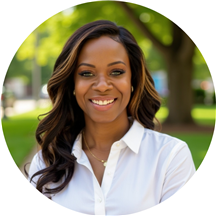 Antoinette Chapman, NP, PMHNP-BC