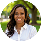 Antoinette Chapman, NP, PMHNP-BC